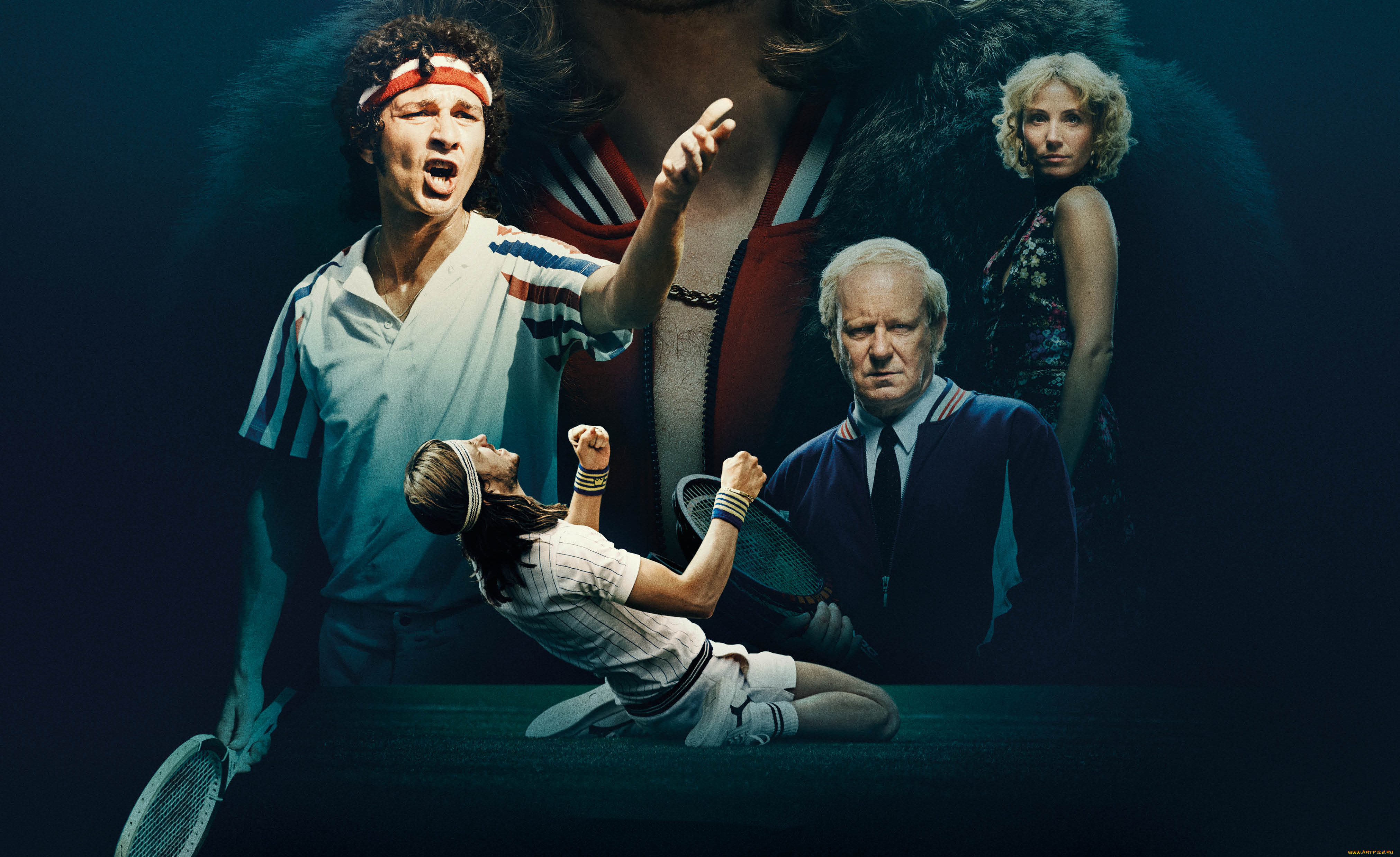   , 2017,  , borg mcenroe, movie, , , , , , , borg, mcenroe